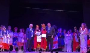 WhatsApp Image 2025-10-31 at 18.58.17