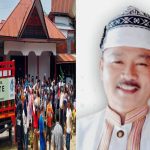 IMG-20260123-WA0056(1)