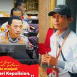 IMG-20260129-WA0020(1)