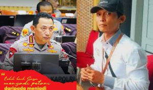 IMG-20260129-WA0020(1)