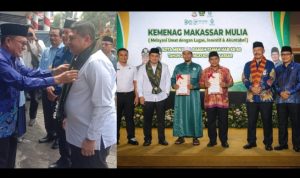 Screenshot_2026-01-29-20-32-56-86_99c04817c0de5652397fc8b56c3b3817