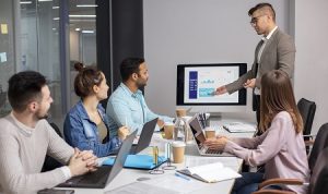 Team-Triumph-Boost-Your-Business-with-the-Expertise-of-a-Top-Digital-Marketing-Team-scaled-1