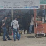 IMG-20260131-WA0028(1)