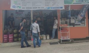 IMG-20260131-WA0028(1)