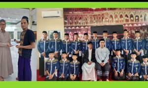 Screenshot_2026-02-26-17-35-04-32_99c04817c0de5652397fc8b56c3b3817