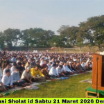 Picsart_26-03-21_11-59-22-897