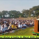 Screenshot_2026-03-21-12-07-15-42_99c04817c0de5652397fc8b56c3b3817