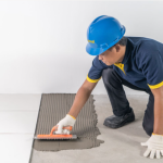 cara-memasang-keramik-dari-awal-dengan-superfix_1654835962