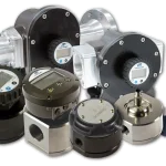 macnaught-group-image