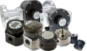 macnaught-group-image