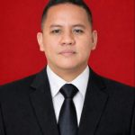 Screenshot_2026-04-13-13-11-08-91_99c04817c0de5652397fc8b56c3b3817