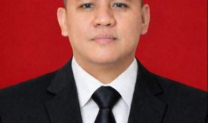 Screenshot_2026-04-13-13-11-08-91_99c04817c0de5652397fc8b56c3b3817