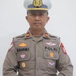 IMG-20260526-WA0013
