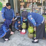 IMG-20260620-WA0029