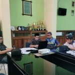 IMG-20260627-WA0017