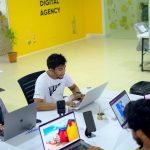 ofspace-digital-agency-iprE_0Fkg5g-unsplash