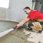 605038b679d2156d2448e291_5eb1e425880c3e939581fede_AdobeStock_237024184-min(1)
