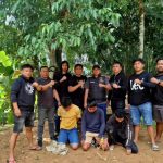 IMG-20260721-WA0003