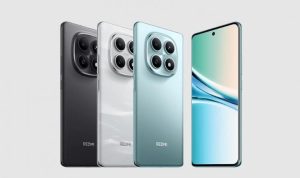 redmi note 15
