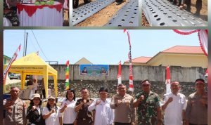 IMG-20260820-WA0022(1)