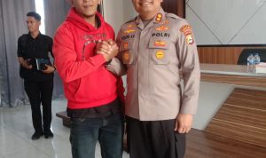 IMG-20260821-WA0021