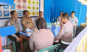 IMG-20260825-WA0057(1)