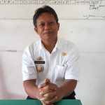 Oplus_131072