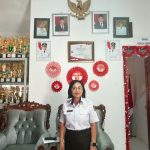 Oplus_131072