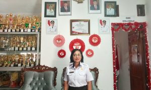 Oplus_131072