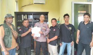 IMG-20260831-WA0018