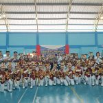 IMG-20260907-WA0009