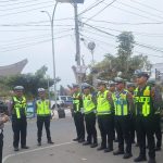 IMG-20260908-WA0014