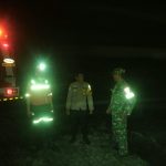 IMG-20260911-WA0045