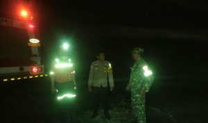 IMG-20260911-WA0045
