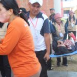 IMG-20260912-WA0005