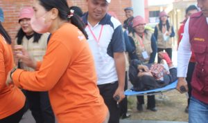 IMG-20260912-WA0005