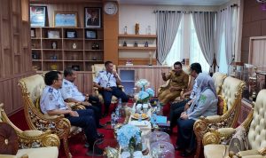 IMG-20260922-WA0008