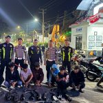 Oplus_131072