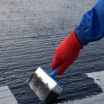 apa-itu-waterproof-coating-dan-jenisnya_1644991788