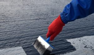 apa-itu-waterproof-coating-dan-jenisnya_1644991788