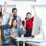 digital-agency-jakarta