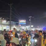 IMG-20261003-WA0038