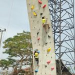 IMG-20261017-WA0021