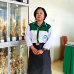 Oplus_131072