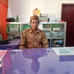 Oplus_131072