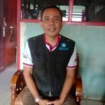 Oplus_131072
