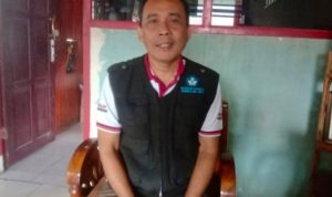 Oplus_131072