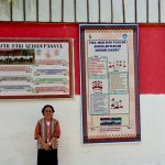 Oplus_131072