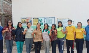 Oplus_131072