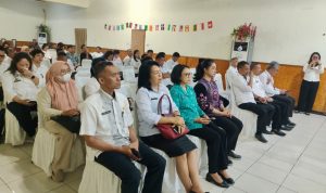 Oplus_131072